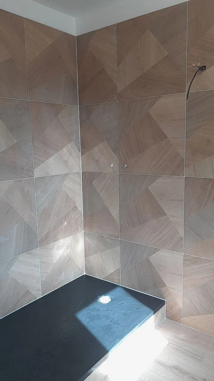 carreleur les sables d’olonne