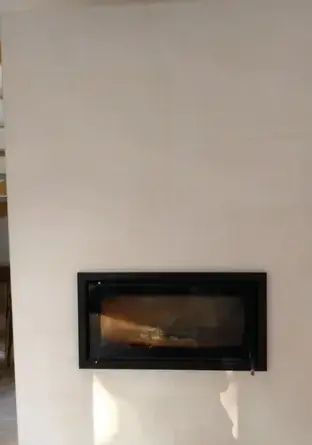 carreleur Pornichet-1