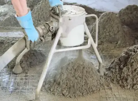 carreleur Pornichet-2