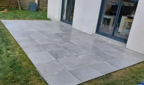 carreleur Pornichet-3