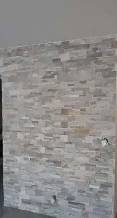 carreleur Pornichet-4