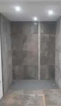 carreleur Pornichet-5