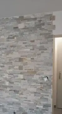 chape sèche Pornichet-2