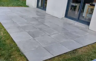 chape sèche Pornichet-3