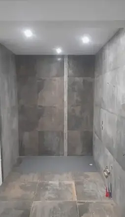 chape sèche Pornichet-4