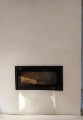 chape sèche Pornichet-5