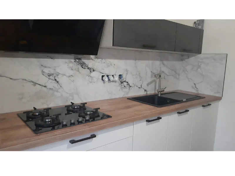 chape seche saint hilaire de riez