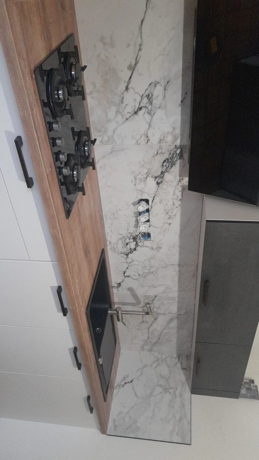 chape seche saint hilaire de riez