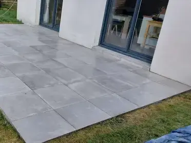 dalle sur plot Pornichet-1