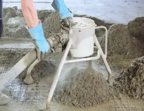 dalle sur plot Pornichet-2