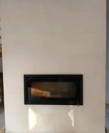 dalle sur plot Pornichet-3