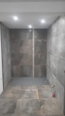 dalle sur plot Pornichet-4