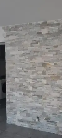 dalle sur plot Pornichet-5