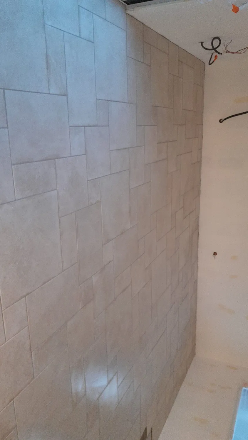 faience salle de bain la roche sur yon