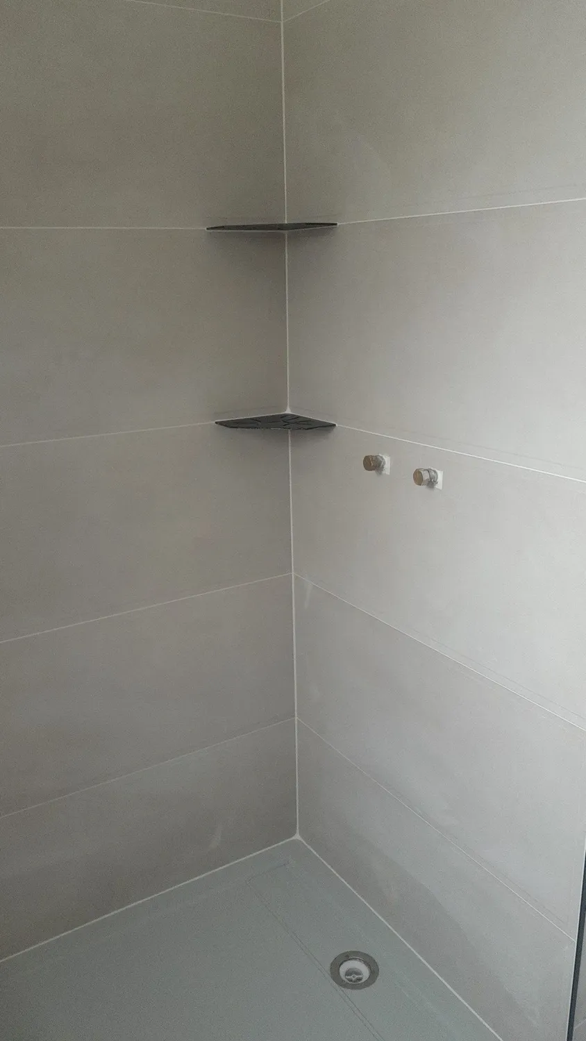 faience salle de bain la tranche sur mer