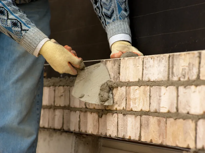 faience salle de bain la tranche sur mer