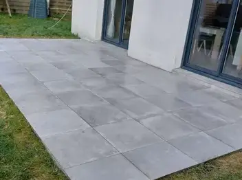 faience salle de bain Pornichet-1