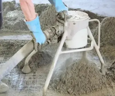 faience salle de bain Pornichet-2