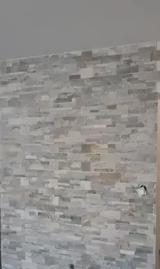 faience salle de bain Pornichet-3