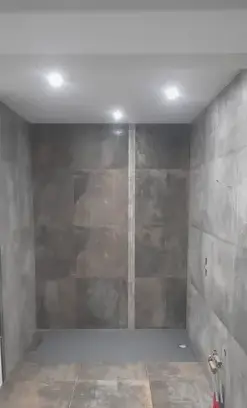 faience salle de bain Pornichet-4