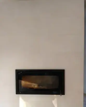 faience salle de bain Pornichet-5