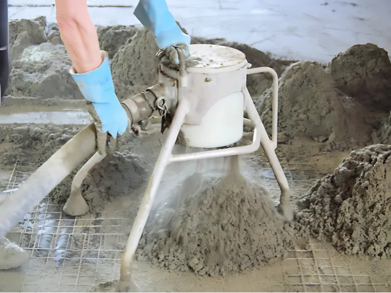 faience salle de bain pornichet