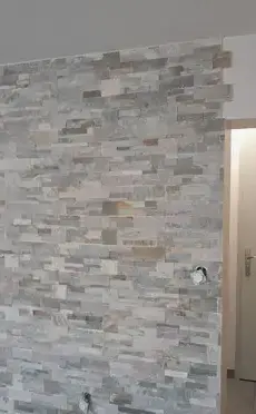 pose de parquet La Roche sur Yon-1