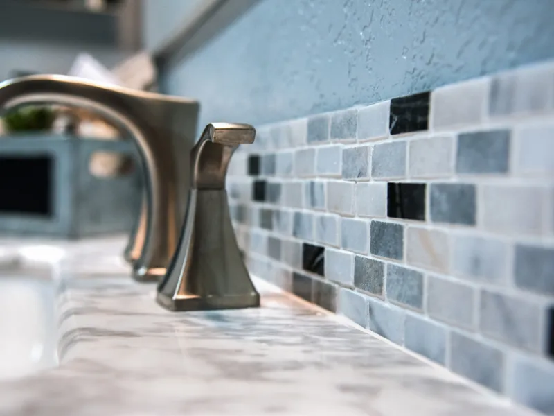 pose de parquet noirmoutier