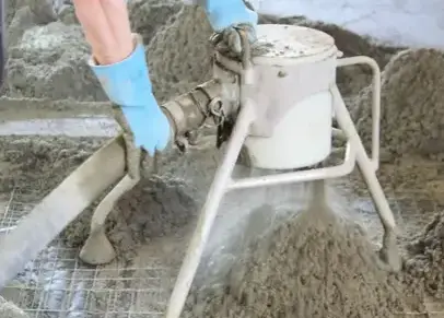 pose de parquet Pornichet-1