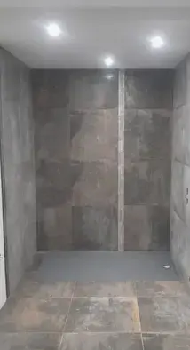 pose de parquet Pornichet-3