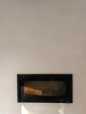 pose de parquet Pornichet-4