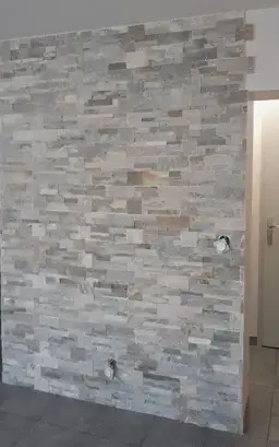 pose de parquet Pornichet-5