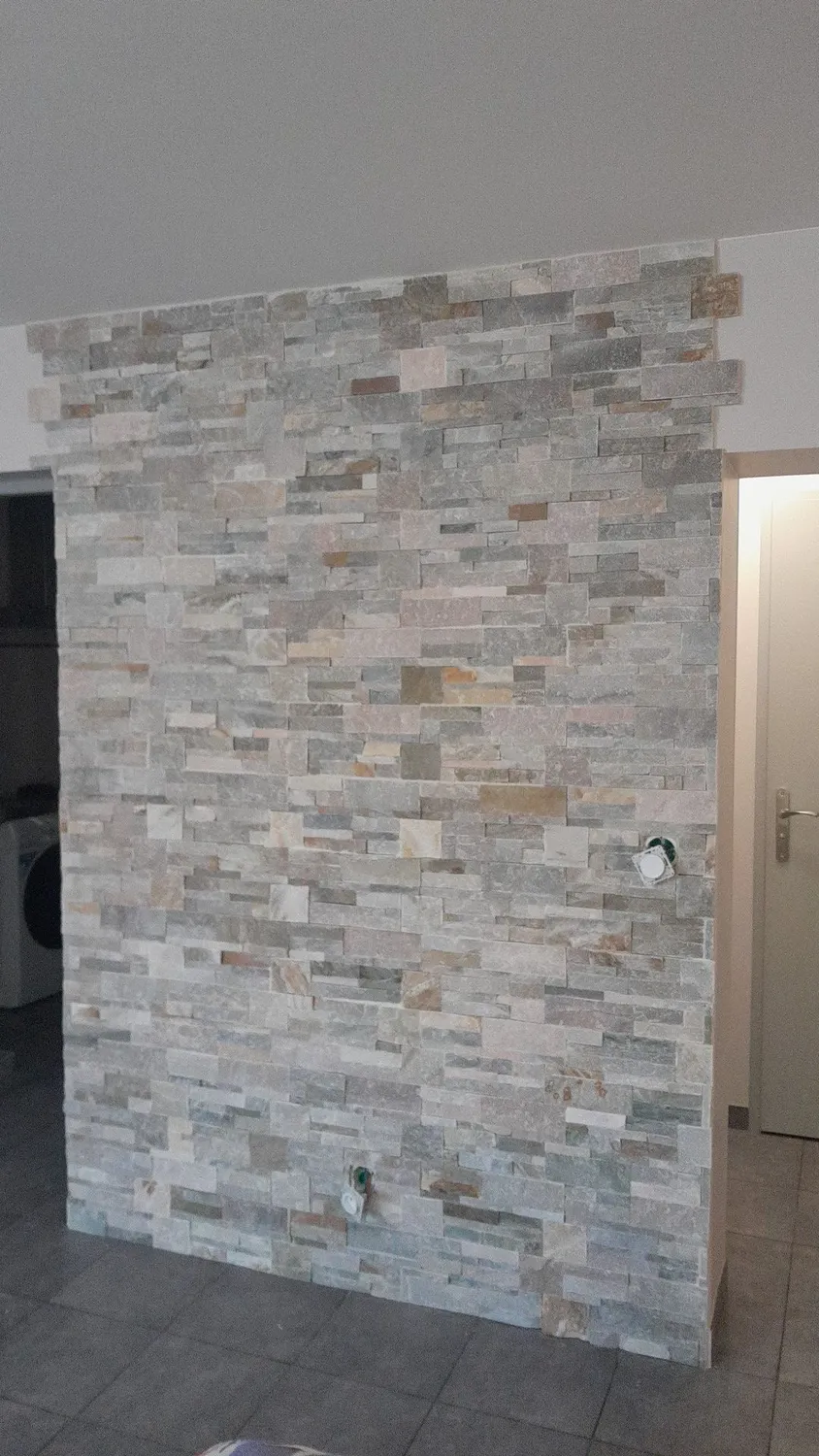 pose de parquet saint hilaire de riez