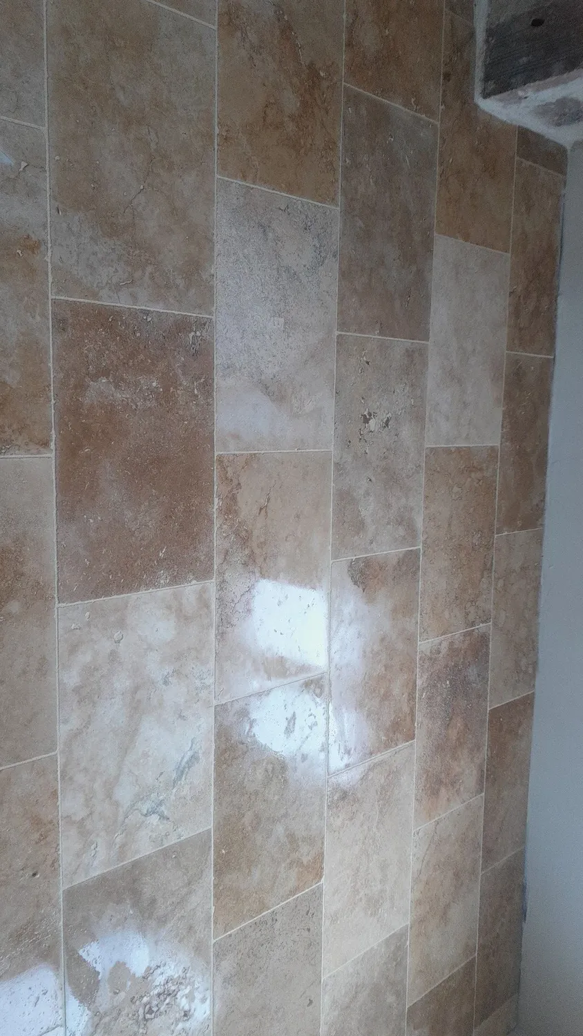 terrasse carrelage la baule