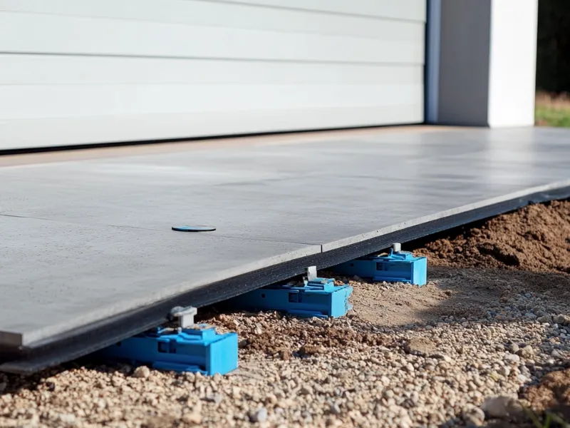 terrasse carrelage la roche sur yon