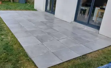 terrasse carrelage La Tranche sur Mer-2