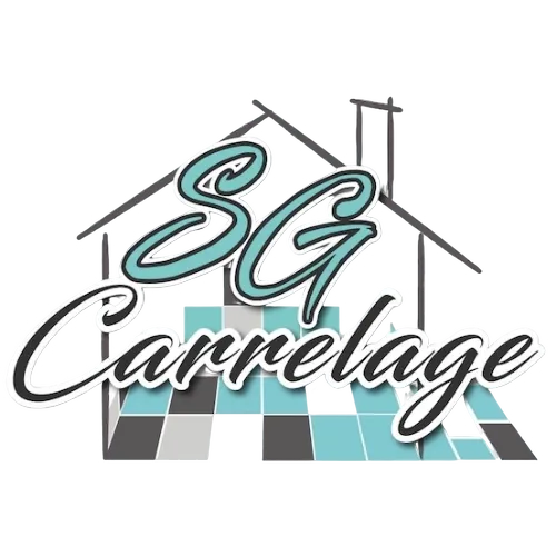 terrasse carrelage les sables d’olonne