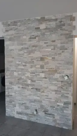 terrasse carrelage Pornichet-1