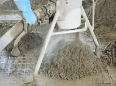 terrasse carrelage Pornichet-2