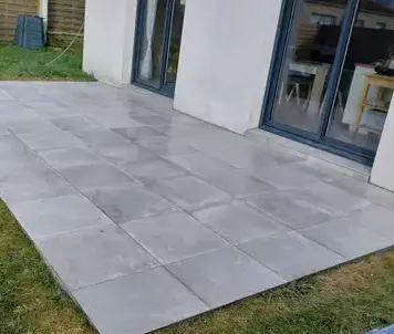 terrasse carrelage Pornichet-3