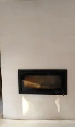 terrasse carrelage Pornichet-5