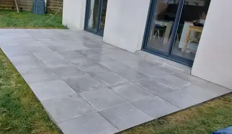 terrasse carrelage Saint Hilaire de Riez-2