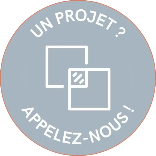 Bouton de contact